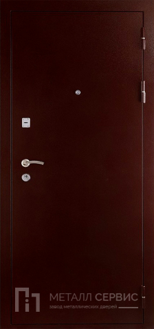 Порошковое напыление №32