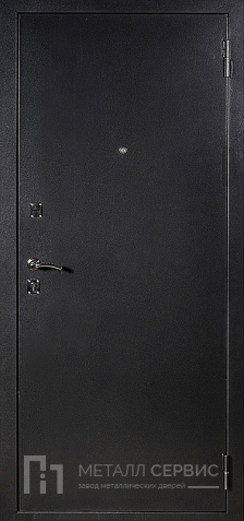 Порошковое напыление №3