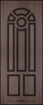 124