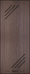 61