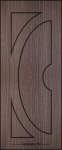 88