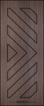 73