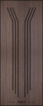 52