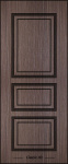 40