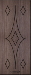 95
