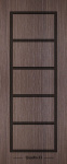 168