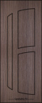 79