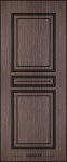 43