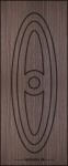 93