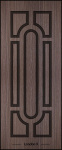 128