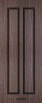 141