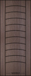 75