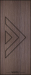 70