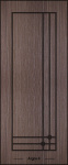 47