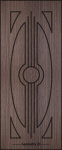 92