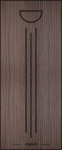 51