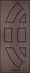 116
