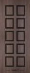 146