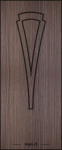66