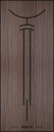 57