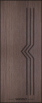 77