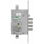 Mottura 52J535 My Key Mottura 52J535 My Key
