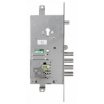 Mottura 54J939 MY KEY Mottura 54J939 MY KEY
