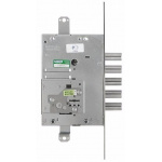 Mottura 52J525 My Key Mottura 52J525 My Key