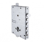 Mottura 84.515q Mottura 84.515q