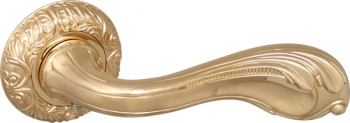 FUARO BAROCCO SM GOLD-24